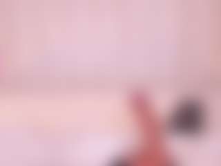 KatheOlson's Live Sex Cam Show