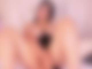 KatheOlson's Live Sex Cam Show
