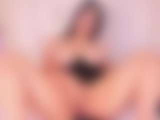 KatheOlson's Live Sex Cam Show