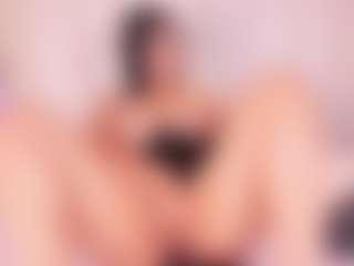 KatheOlson's Live Sex Cam Show