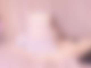 KatheOlson's Live Sex Cam Show