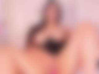 KatheOlson's Live Sex Cam Show