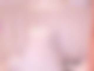 Live cam show with KatheOlson - Squirt on Camsoda