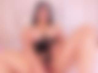KatheOlson's Live Sex Cam Show