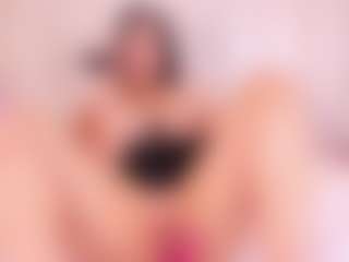 KatheOlson's Live Sex Cam Show