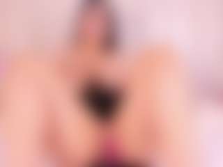 Live cam show with KatheOlson - Deepthroat on Camsoda