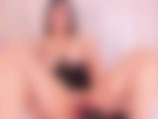 KatheOlson's Live Sex Cam Show