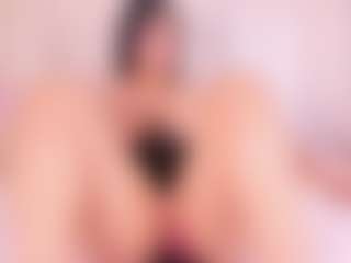 KatheOlson's Live Sex Cam Show