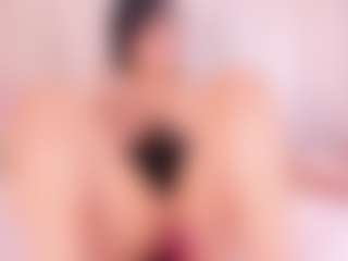 KatheOlson's Live Sex Cam Show