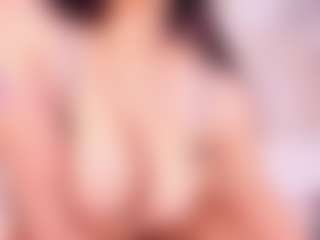 KatheOlson's Live Sex Cam Show