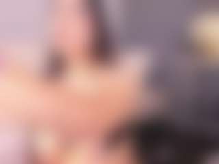 KatheOlson's Live Sex Cam Show