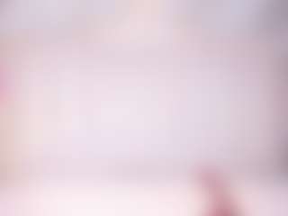 KatheOlson's Live Sex Cam Show