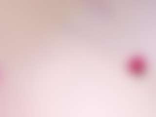 Live cam show with KatheOlson - Colombia on madthumbs