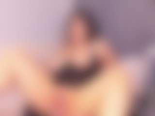 Live cam show with KatheOlson - Colombia on Nude Chat * 1 On 1 Webcam Sex * Live Cam Show