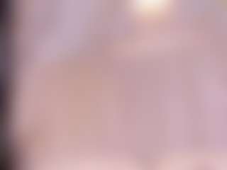 Live cam show with KatheOlson - Colombia on AdultVida.com