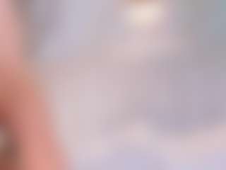 KatheOlson's Live Sex Cam Show
