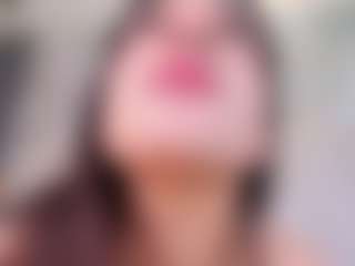 KatheOlson's Live Sex Cam Show