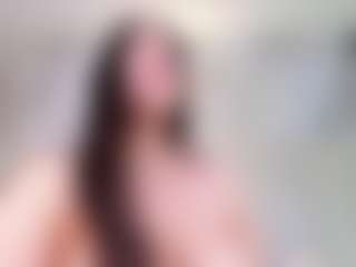 KatheOlson's Live Sex Cam Show