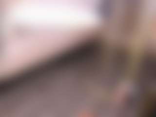 Live cam show with KatheOlson - Twerk on crypto-cams