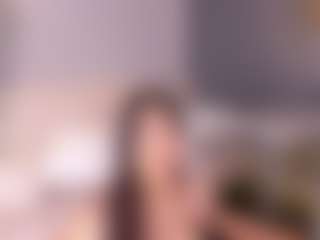 KatheOlson's Live Sex Cam Show