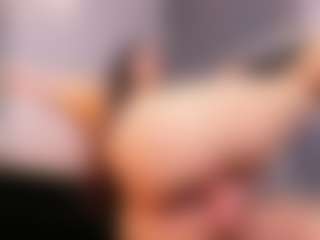 KatheOlson's Live Sex Cam Show
