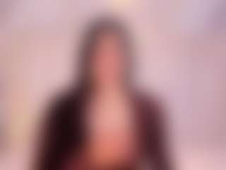 KatheOlson's Live Sex Cam Show