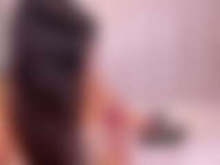 KatheOlson's Live Sex Cam Show