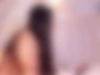 KatheOlson's Live Sex Cam Show