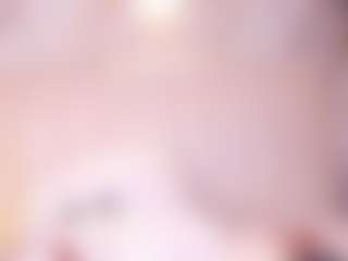 Live cam show with KatheOlson - Colombia on milfzrlive.com