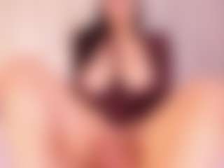 KatheOlson's Live Sex Cam Show