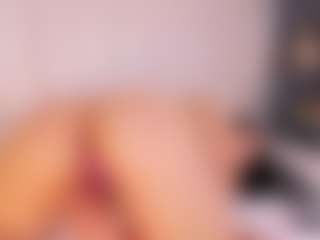 KatheOlson's Live Sex Cam Show