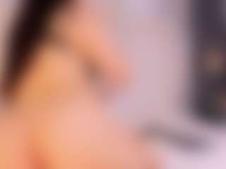 KatheOlson's Live Sex Cam Show