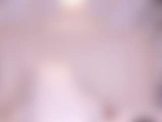 KatheOlson's Live Sex Cam Show