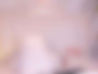 KatheOlson's Live Sex Cam Show