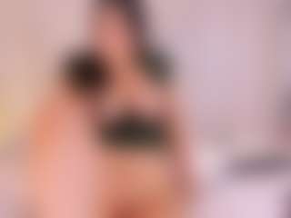 KatheOlson's Live Sex Cam Show