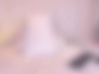 KatheOlson's Live Sex Cam Show