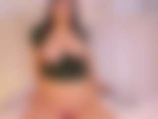 KatheOlson's Live Sex Cam Show