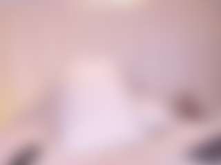 KatheOlson's Live Sex Cam Show