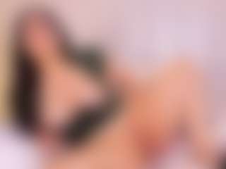 KatheOlson's Live Sex Cam Show