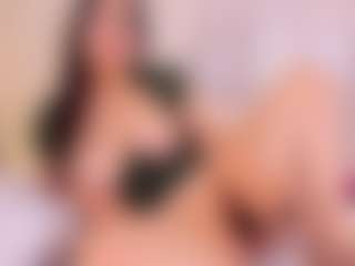 KatheOlson's Live Sex Cam Show