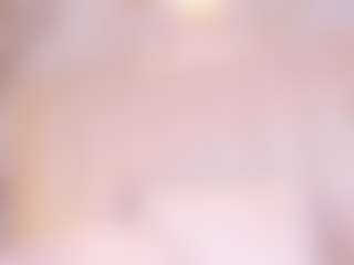 KatheOlson's Live Sex Cam Show