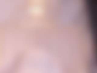 KatheOlson's Live Sex Cam Show