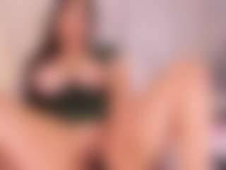 KatheOlson's Live Sex Cam Show