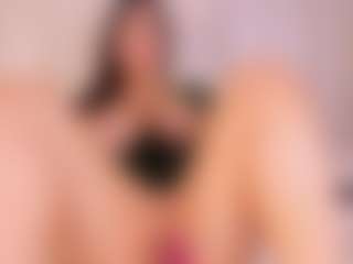 KatheOlson's Live Sex Cam Show