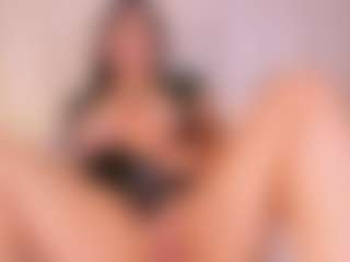 KatheOlson's Live Sex Cam Show