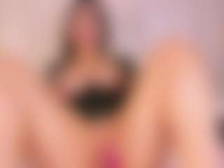 KatheOlson's Live Sex Cam Show
