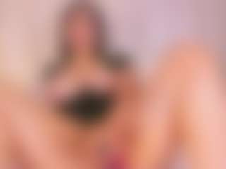 KatheOlson's Live Sex Cam Show