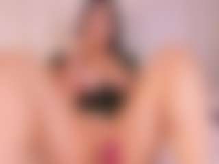 KatheOlson's Live Sex Cam Show