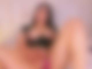 KatheOlson's Live Sex Cam Show
