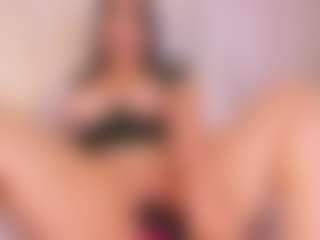 KatheOlson's Live Sex Cam Show